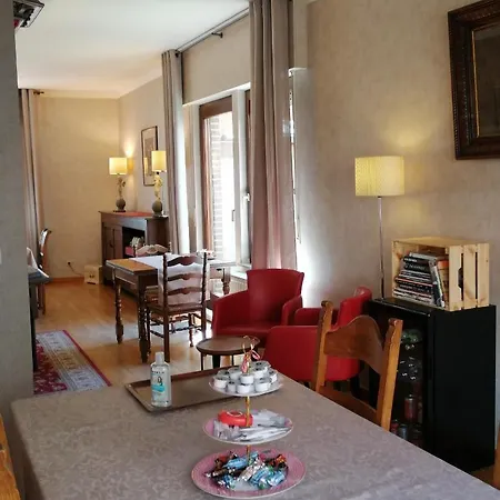 Hotel De Pastorij 3*