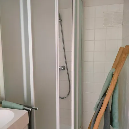 De Pastorij Hotel 3*