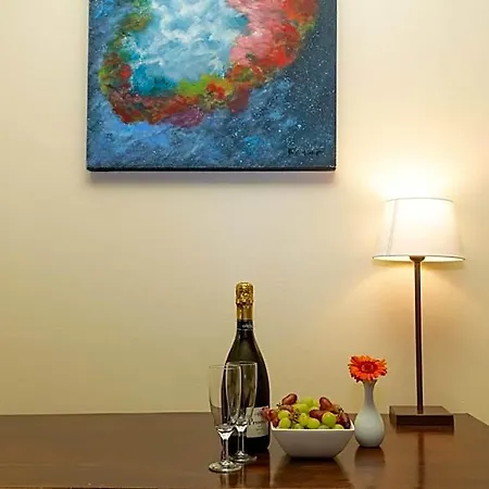 Hotel De Pastorij