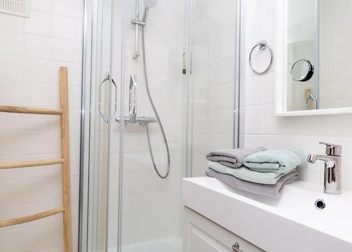 De Pastorij Отель Лёвен