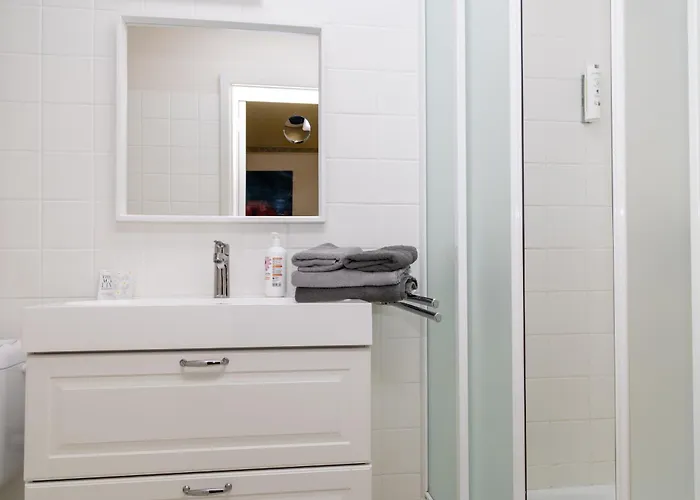 Отель De Pastorij Лёвен